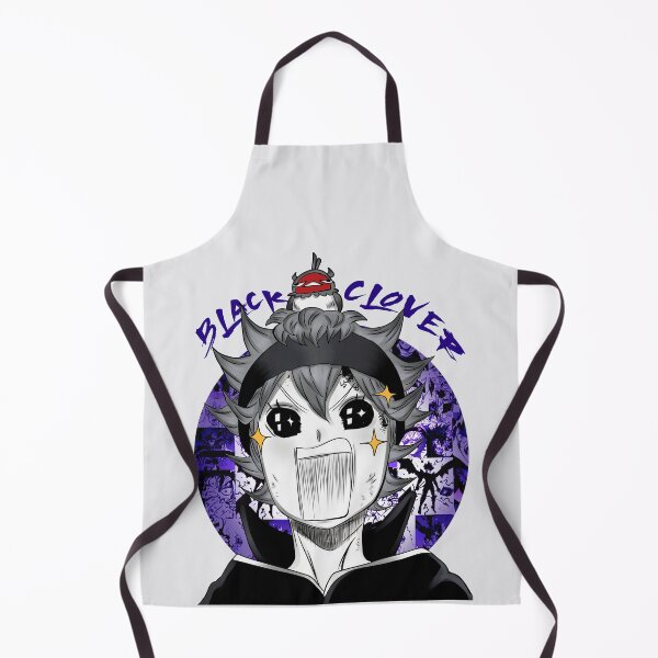 Item preview, Doodle Wizard King designed and sold by Izaa-aart.