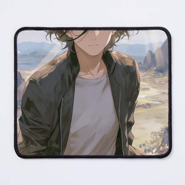 Item preview, The Sky Opened for the Unchosen designed and sold by oanaunciuleanu.