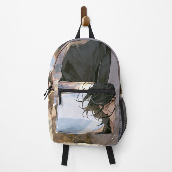 Item preview, The Sky Opened for the Unchosen designed and sold by oanaunciuleanu.