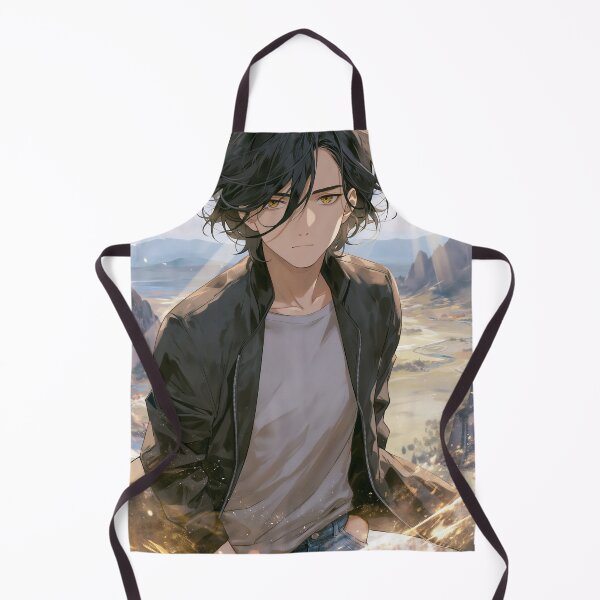 Item preview, The Sky Opened for the Unchosen designed and sold by oanaunciuleanu.