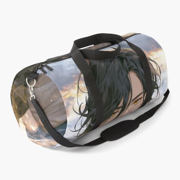 Item preview, The Sky Opened for the Unchosen designed and sold by oanaunciuleanu.