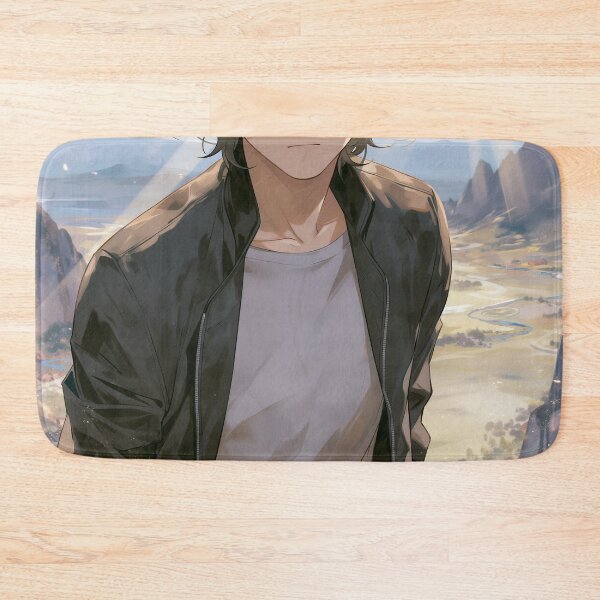 Item preview, The Sky Opened for the Unchosen designed and sold by oanaunciuleanu.
