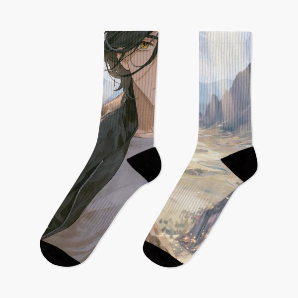 Item preview, The Sky Opened for the Unchosen designed and sold by oanaunciuleanu.