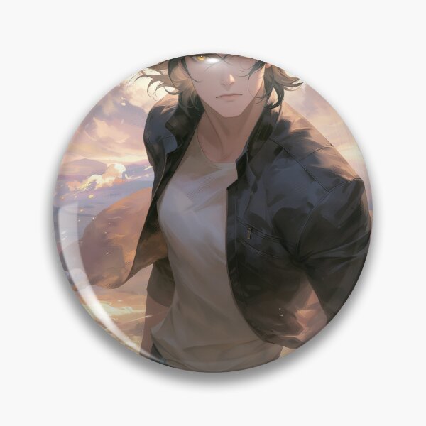 Item preview, The Sky Opened for the Unchosen designed and sold by oanaunciuleanu.
