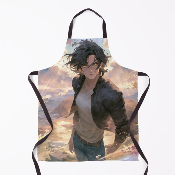 Item preview, The Sky Opened for the Unchosen designed and sold by oanaunciuleanu.