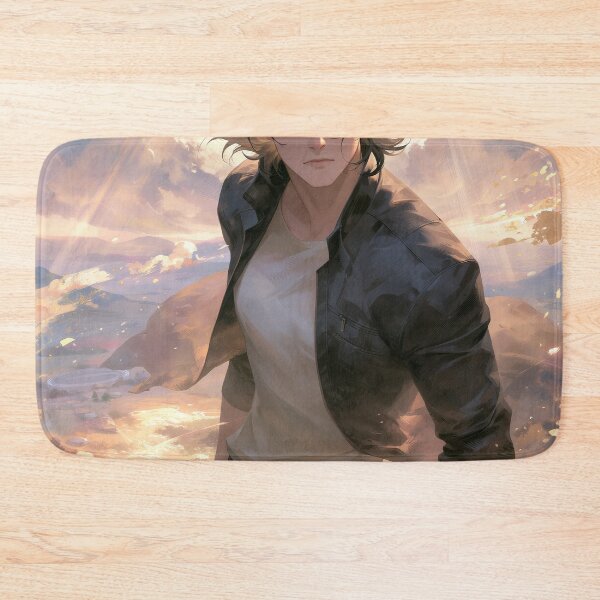 Item preview, The Sky Opened for the Unchosen designed and sold by oanaunciuleanu.