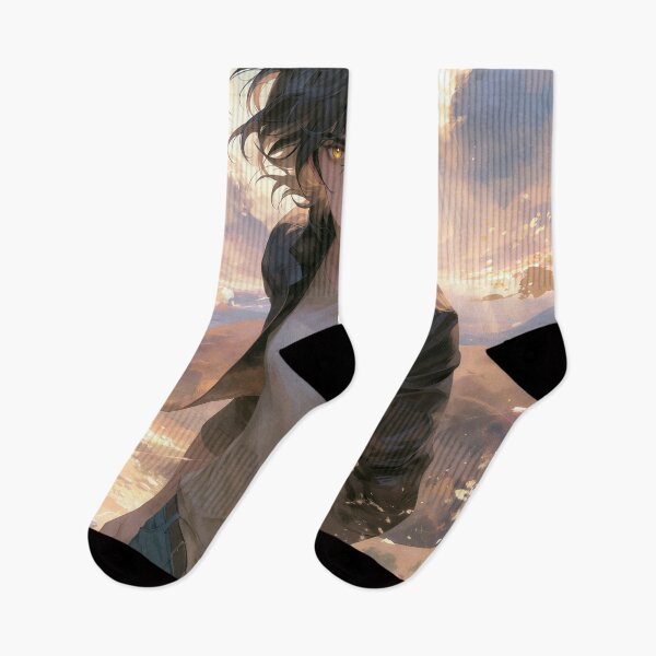 Item preview, The Sky Opened for the Unchosen designed and sold by oanaunciuleanu.