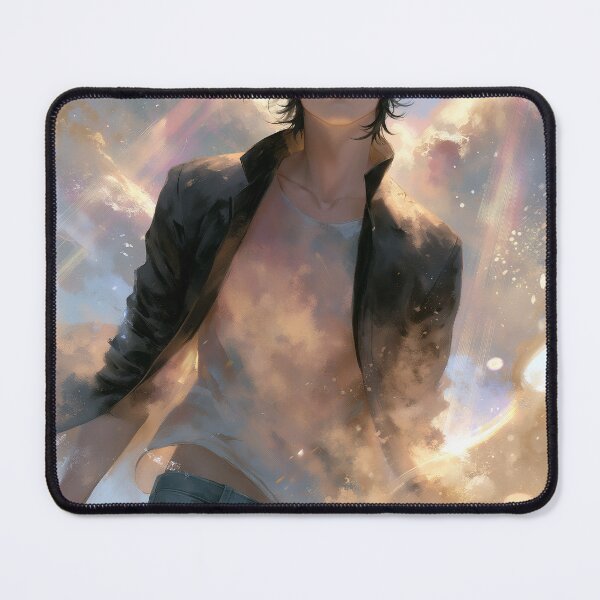 Item preview, The Sky Opened for the Unchosen designed and sold by oanaunciuleanu.
