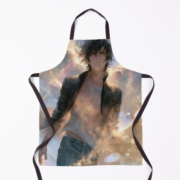 Item preview, The Sky Opened for the Unchosen designed and sold by oanaunciuleanu.