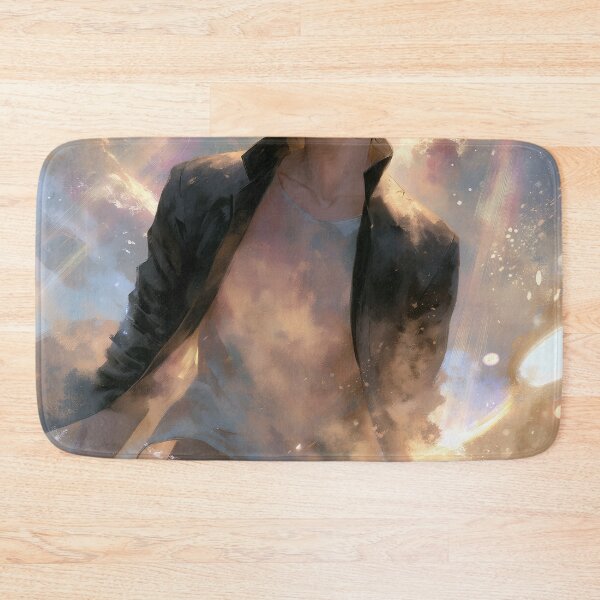 Item preview, The Sky Opened for the Unchosen designed and sold by oanaunciuleanu.