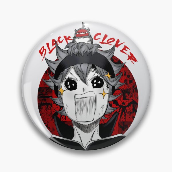 Item preview, Scribble Shocked designed and sold by Izaa-aart.