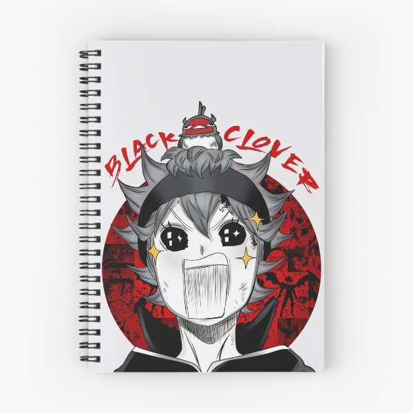 Item preview, Scribble Shocked designed and sold by Izaa-aart.