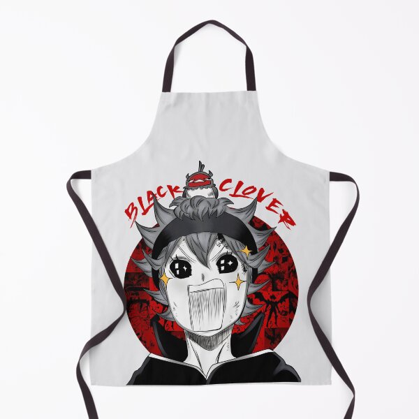 Item preview, Scribble Shocked designed and sold by Izaa-aart.