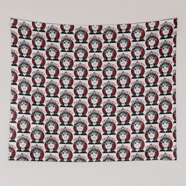 Item preview, Scribble Shocked designed and sold by Izaa-aart.
