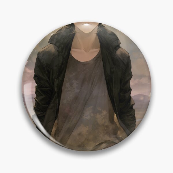 Item preview, The Sky Opened for the Unchosen designed and sold by oanaunciuleanu.