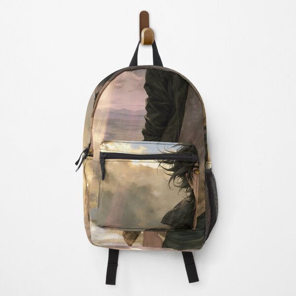 Item preview, The Sky Opened for the Unchosen designed and sold by oanaunciuleanu.