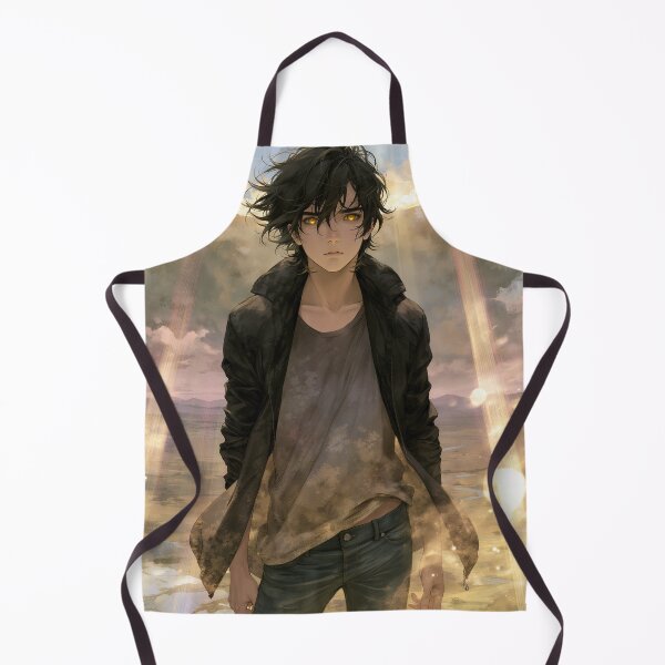 Item preview, The Sky Opened for the Unchosen designed and sold by oanaunciuleanu.