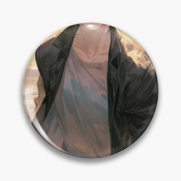 Item preview, The Sky Opened for the Unchosen designed and sold by oanaunciuleanu.