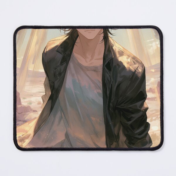 Item preview, The Sky Opened for the Unchosen designed and sold by oanaunciuleanu.