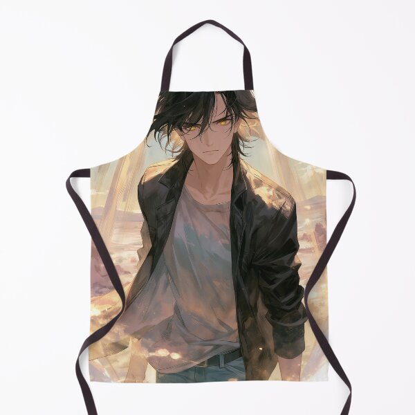 Item preview, The Sky Opened for the Unchosen designed and sold by oanaunciuleanu.