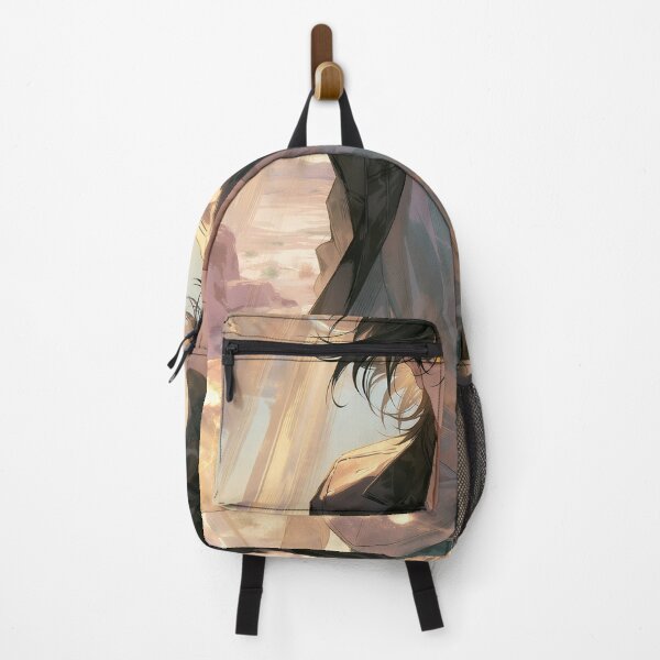 Item preview, The Sky Opened for the Unchosen designed and sold by oanaunciuleanu.