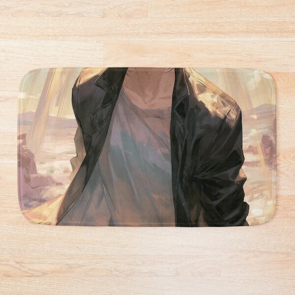 Item preview, The Sky Opened for the Unchosen designed and sold by oanaunciuleanu.