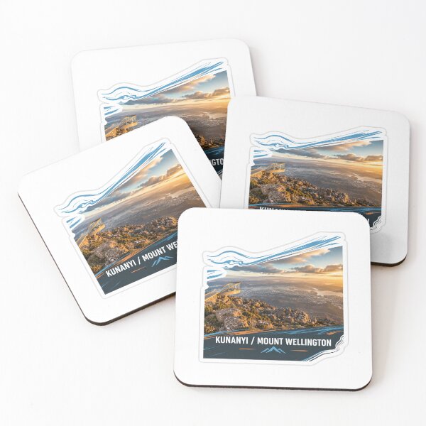 Item preview, Travelling the Heart of Australia designed and sold by Holiday-Hunter.
