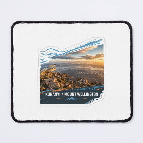 Item preview, Travelling the Heart of Australia designed and sold by Holiday-Hunter.