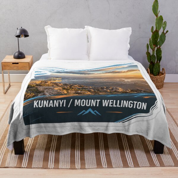 Item preview, Travelling the Heart of Australia designed and sold by Holiday-Hunter.