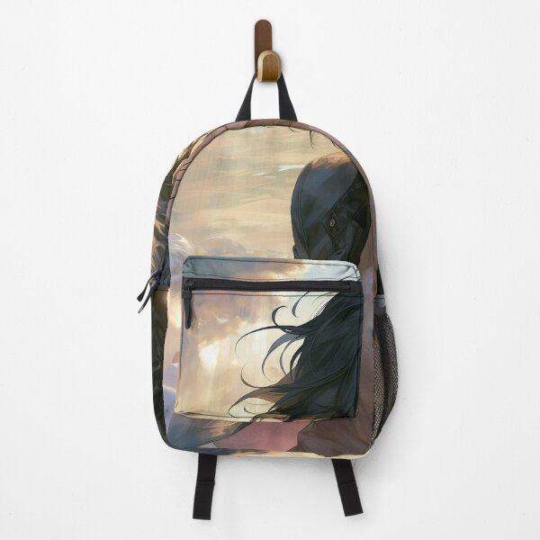 Item preview, The Sky Opened for the Unchosen designed and sold by oanaunciuleanu.