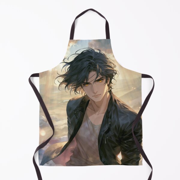 Item preview, The Sky Opened for the Unchosen designed and sold by oanaunciuleanu.