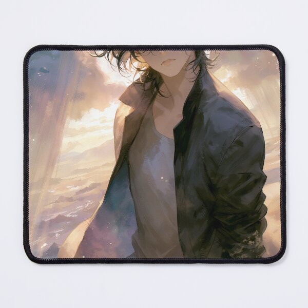 Item preview, The Sky Opened for the Unchosen designed and sold by oanaunciuleanu.