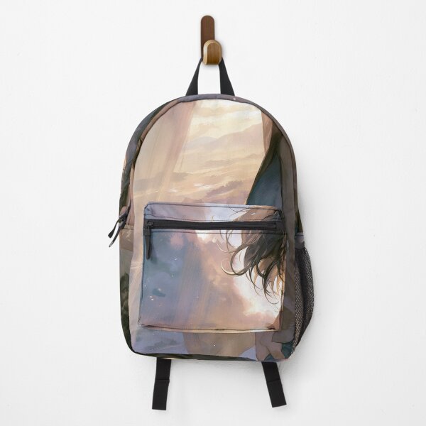 Item preview, The Sky Opened for the Unchosen designed and sold by oanaunciuleanu.