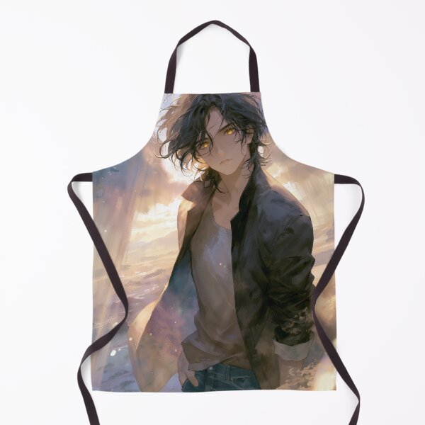 Item preview, The Sky Opened for the Unchosen designed and sold by oanaunciuleanu.
