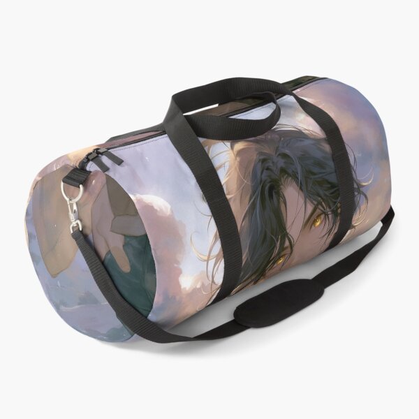 Item preview, The Sky Opened for the Unchosen designed and sold by oanaunciuleanu.