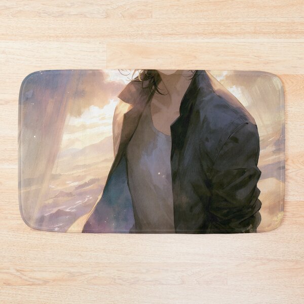 Item preview, The Sky Opened for the Unchosen designed and sold by oanaunciuleanu.