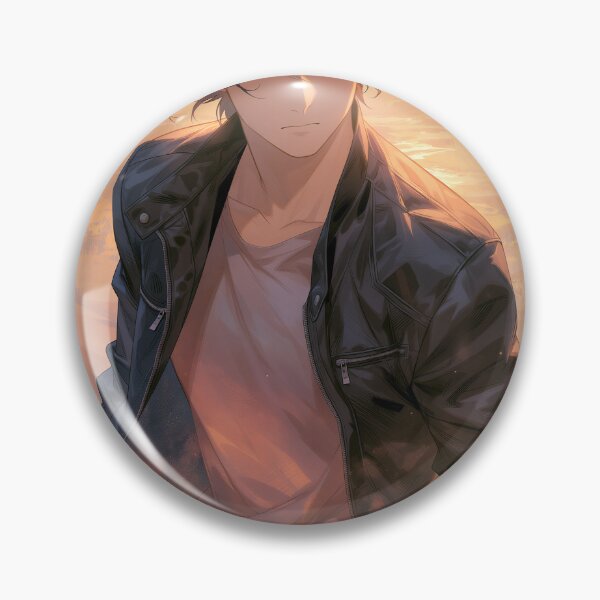 Item preview, The Sky Opened for the Unchosen designed and sold by oanaunciuleanu.