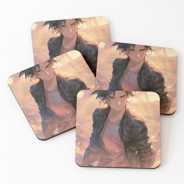Item preview, The Sky Opened for the Unchosen designed and sold by oanaunciuleanu.