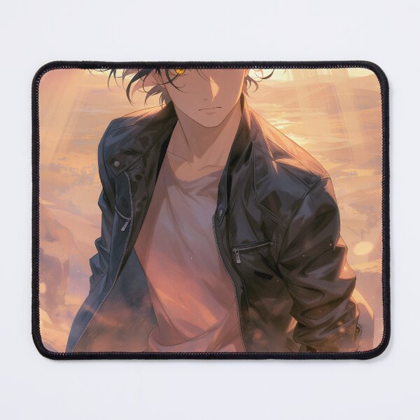 Item preview, The Sky Opened for the Unchosen designed and sold by oanaunciuleanu.