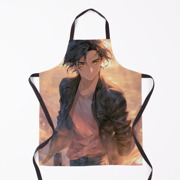 Item preview, The Sky Opened for the Unchosen designed and sold by oanaunciuleanu.