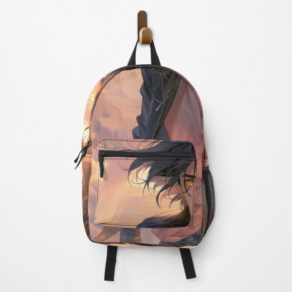 Item preview, The Sky Opened for the Unchosen designed and sold by oanaunciuleanu.