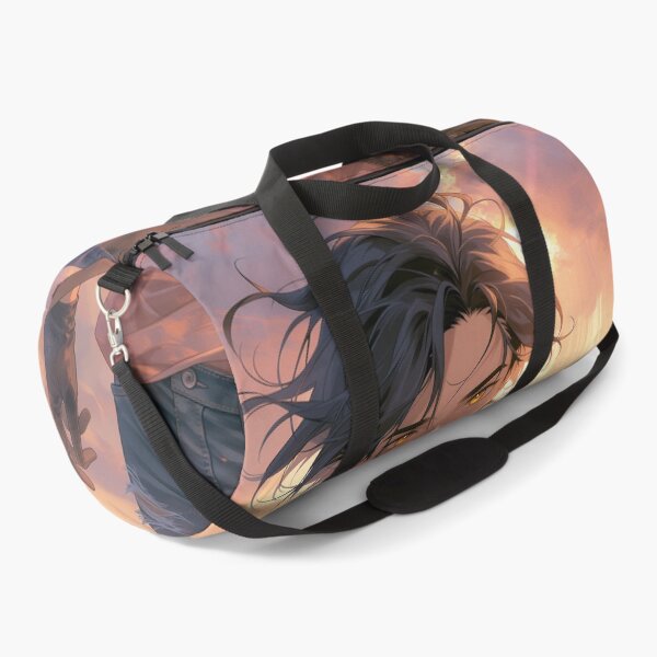 Item preview, The Sky Opened for the Unchosen designed and sold by oanaunciuleanu.