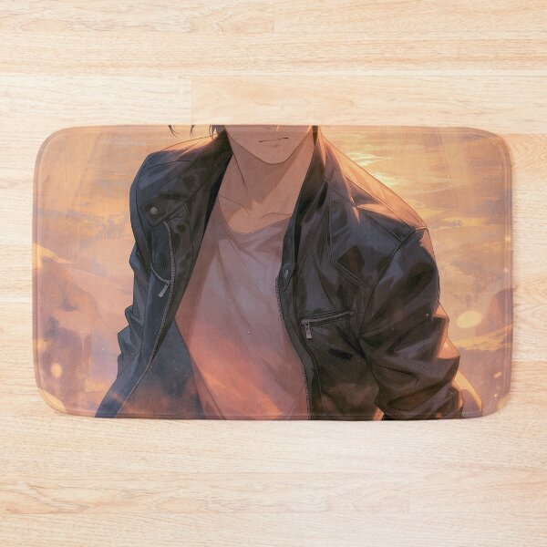 Item preview, The Sky Opened for the Unchosen designed and sold by oanaunciuleanu.