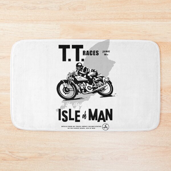 Item preview, Omobono Tenni Moto Guzzi TT Tourist Trophy winner 1937 designed and sold by plozzatuning.
