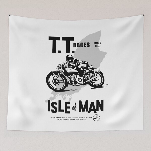 Item preview, Omobono Tenni Moto Guzzi TT Tourist Trophy winner 1937 designed and sold by plozzatuning.