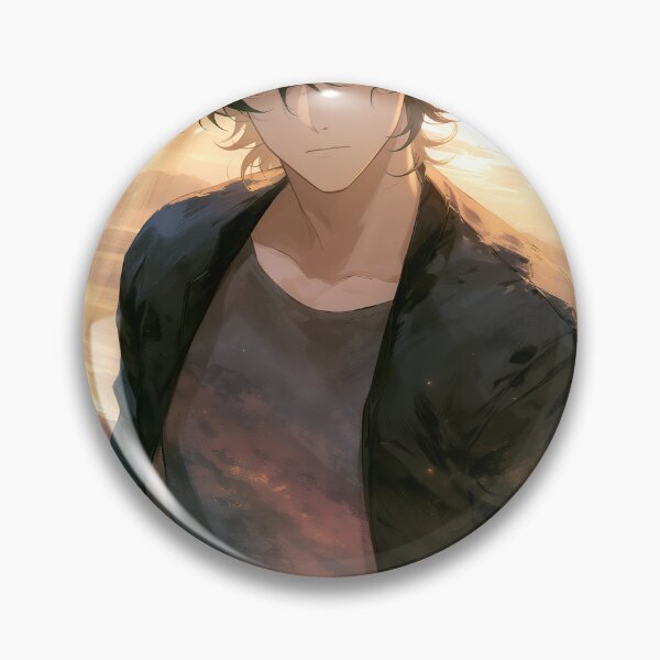 Item preview, The Sky Opened for the Unchosen designed and sold by oanaunciuleanu.