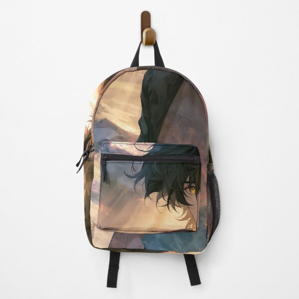 Item preview, The Sky Opened for the Unchosen designed and sold by oanaunciuleanu.