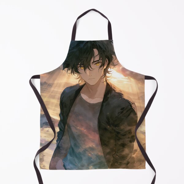 Item preview, The Sky Opened for the Unchosen designed and sold by oanaunciuleanu.