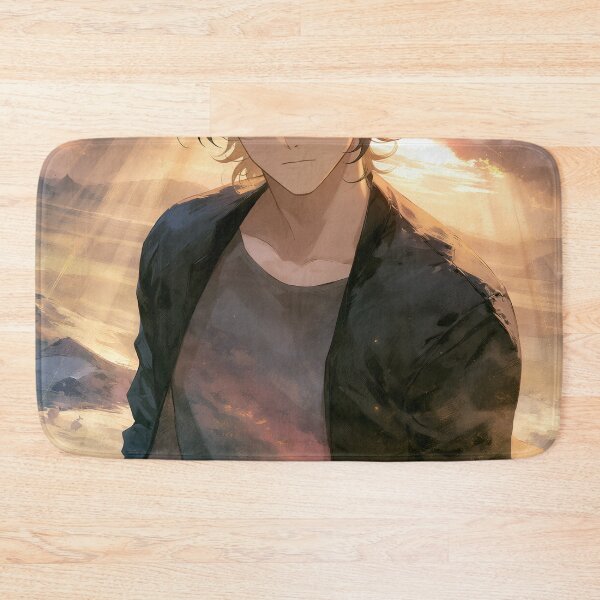 Item preview, The Sky Opened for the Unchosen designed and sold by oanaunciuleanu.