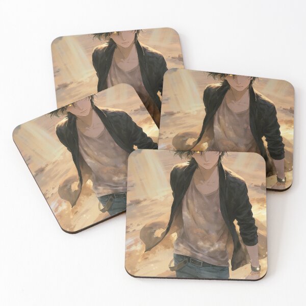 Item preview, The Sky Opened for the Unchosen designed and sold by oanaunciuleanu.